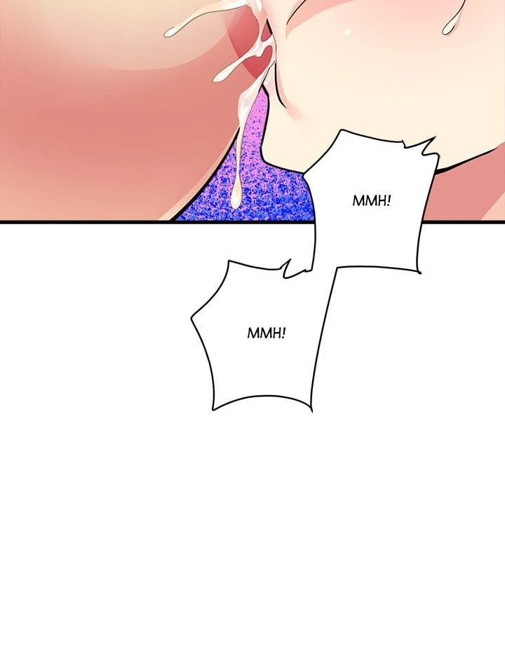 Page 462