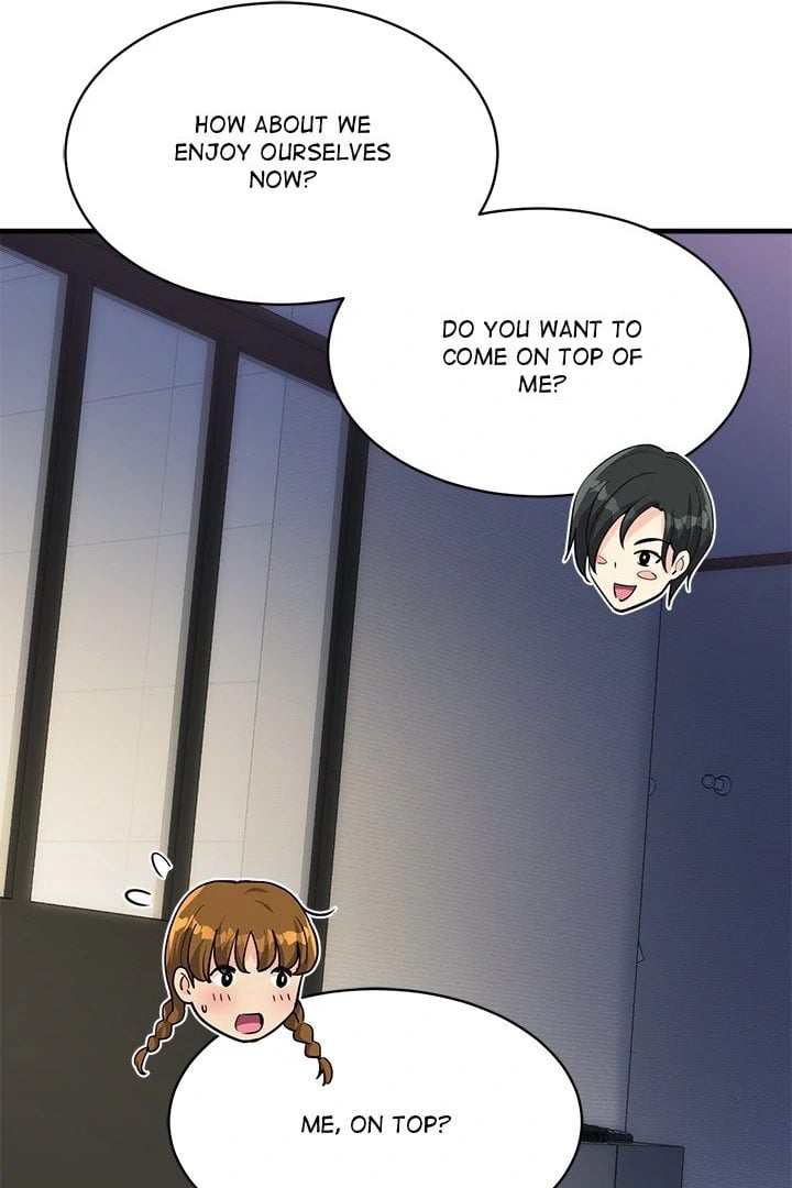Page 469