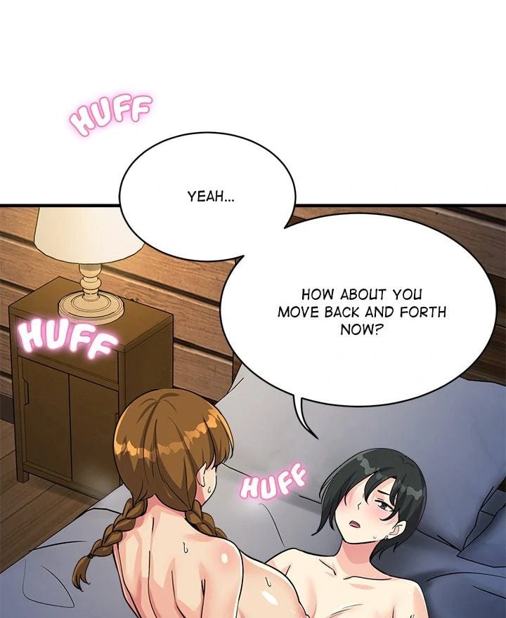 Page 472