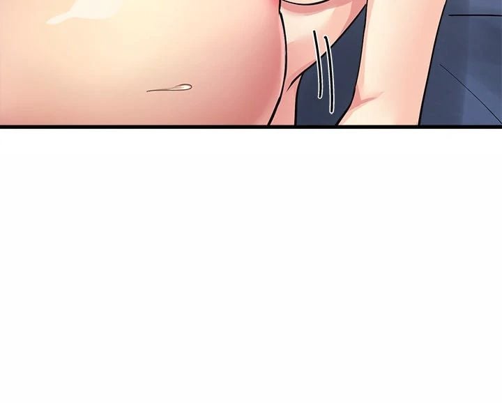 Page 477