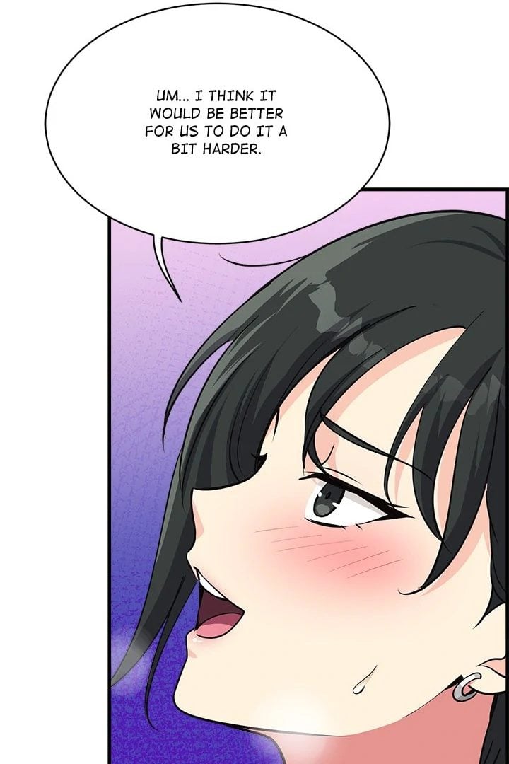 Page 478