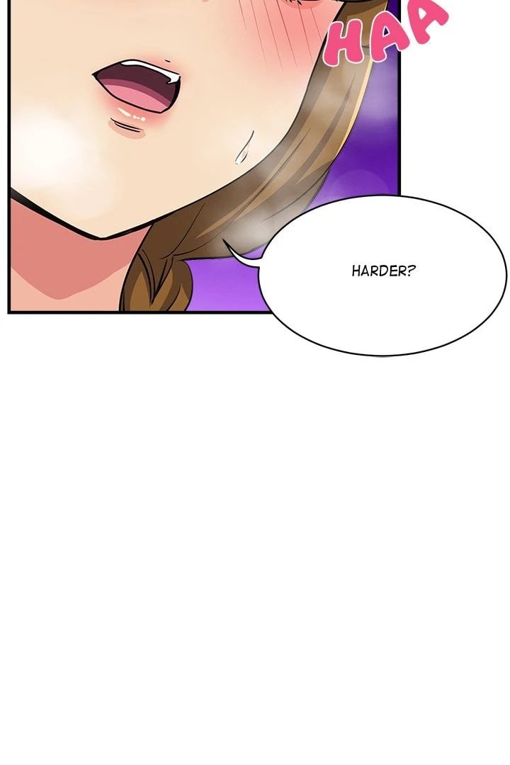 Page 480