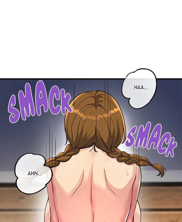 Page 481