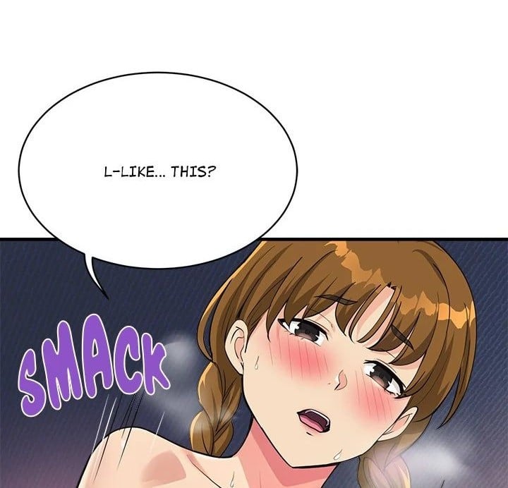 Page 483