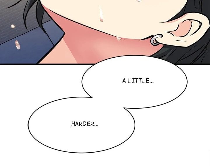 Page 486