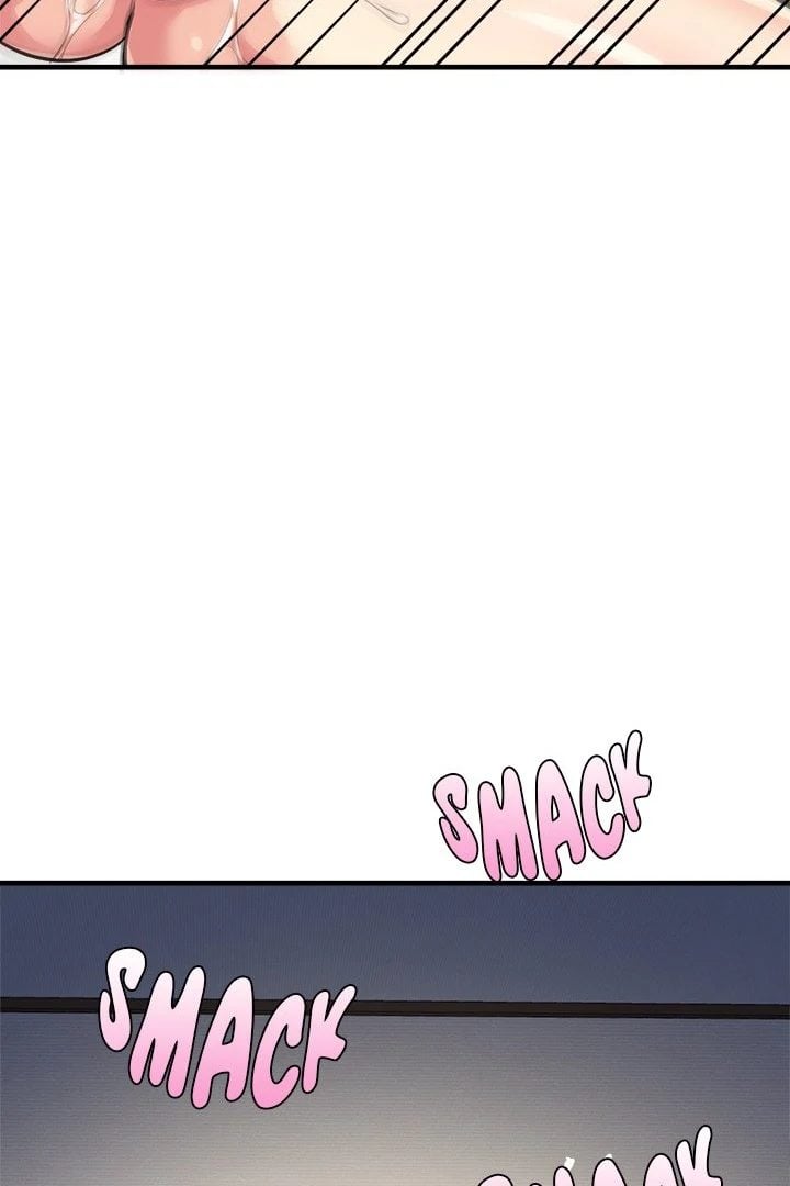 Page 488