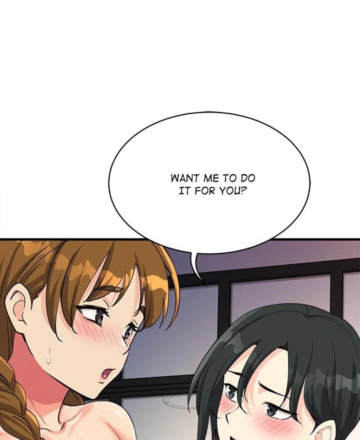Page 444