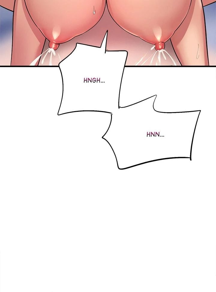 Page 490