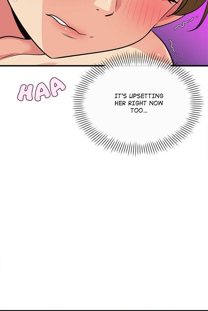 Page 496