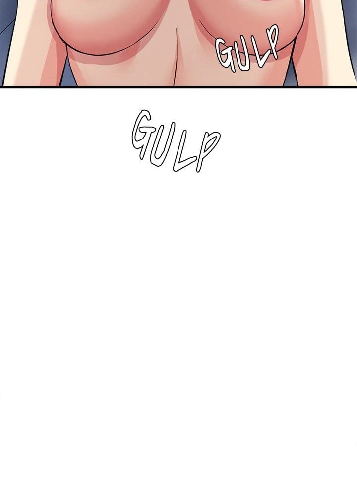 Page 500