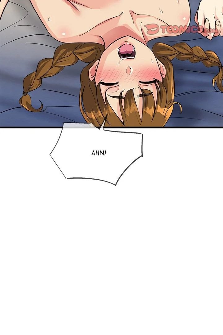 Page 503