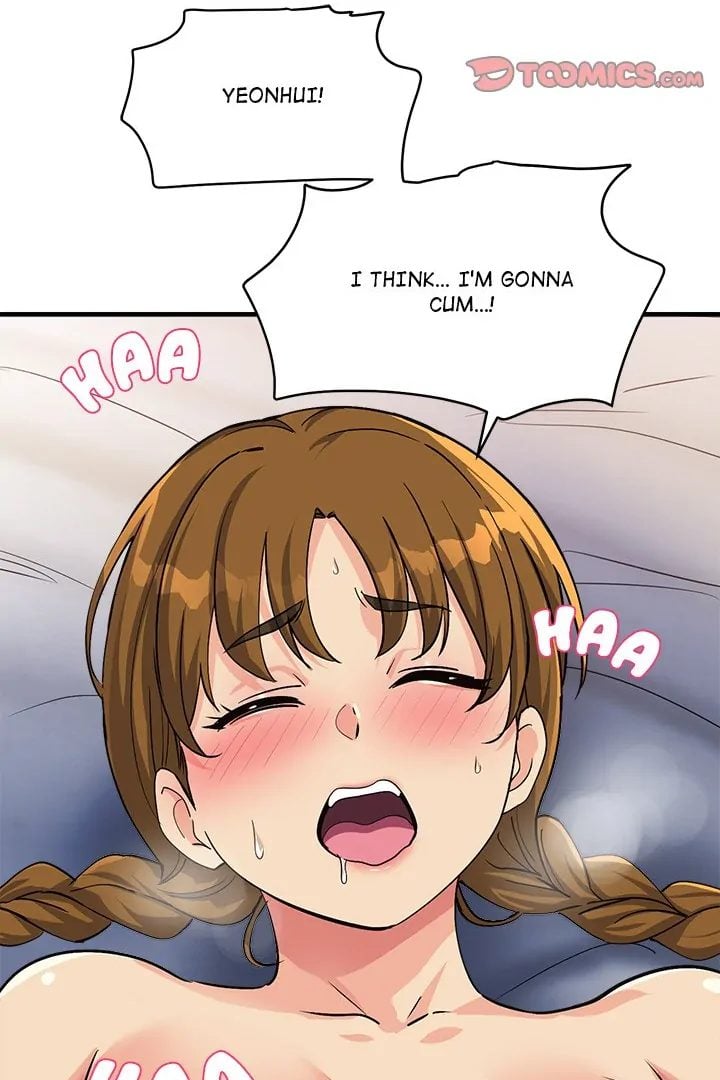 Page 508