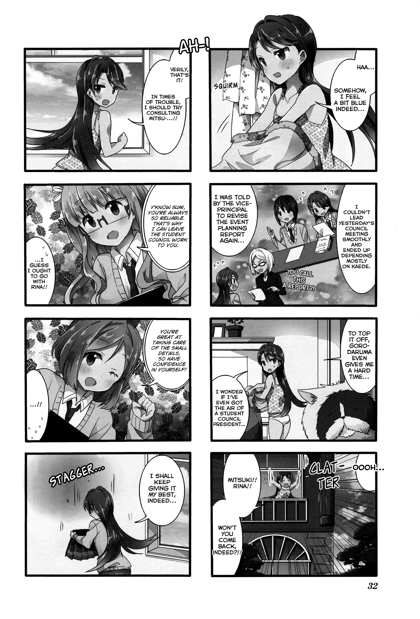 Page 498