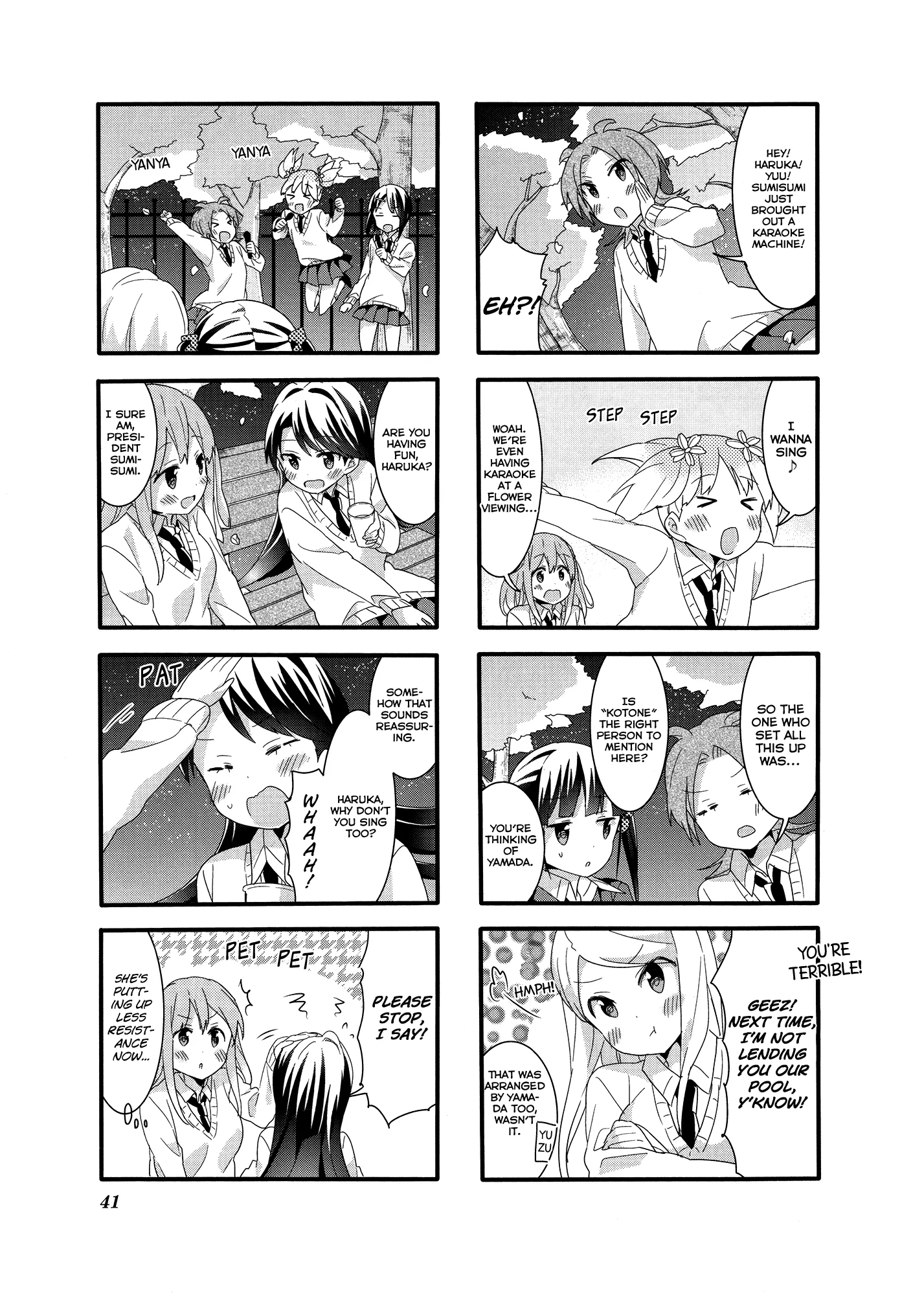 Page 507