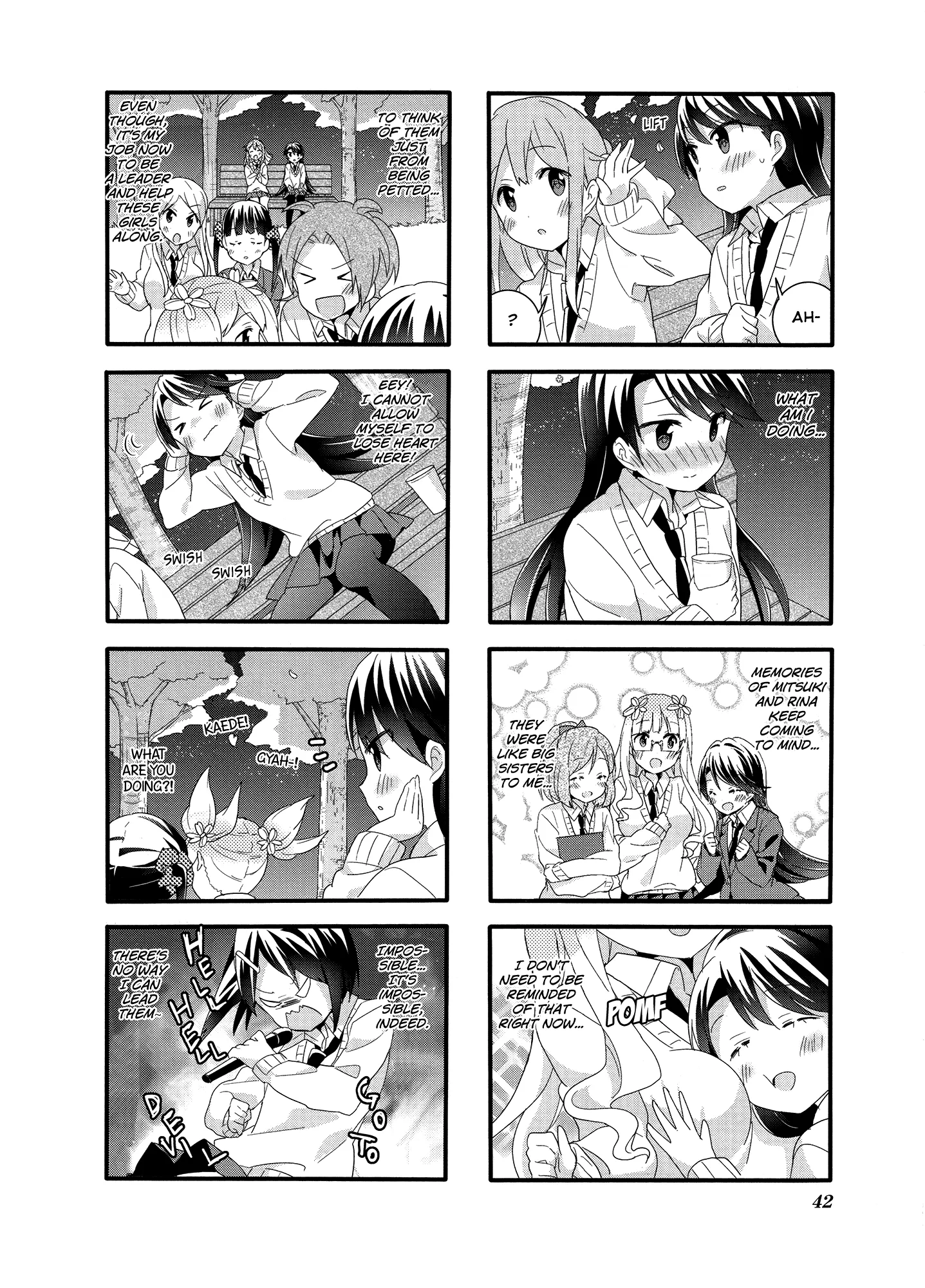 Page 508