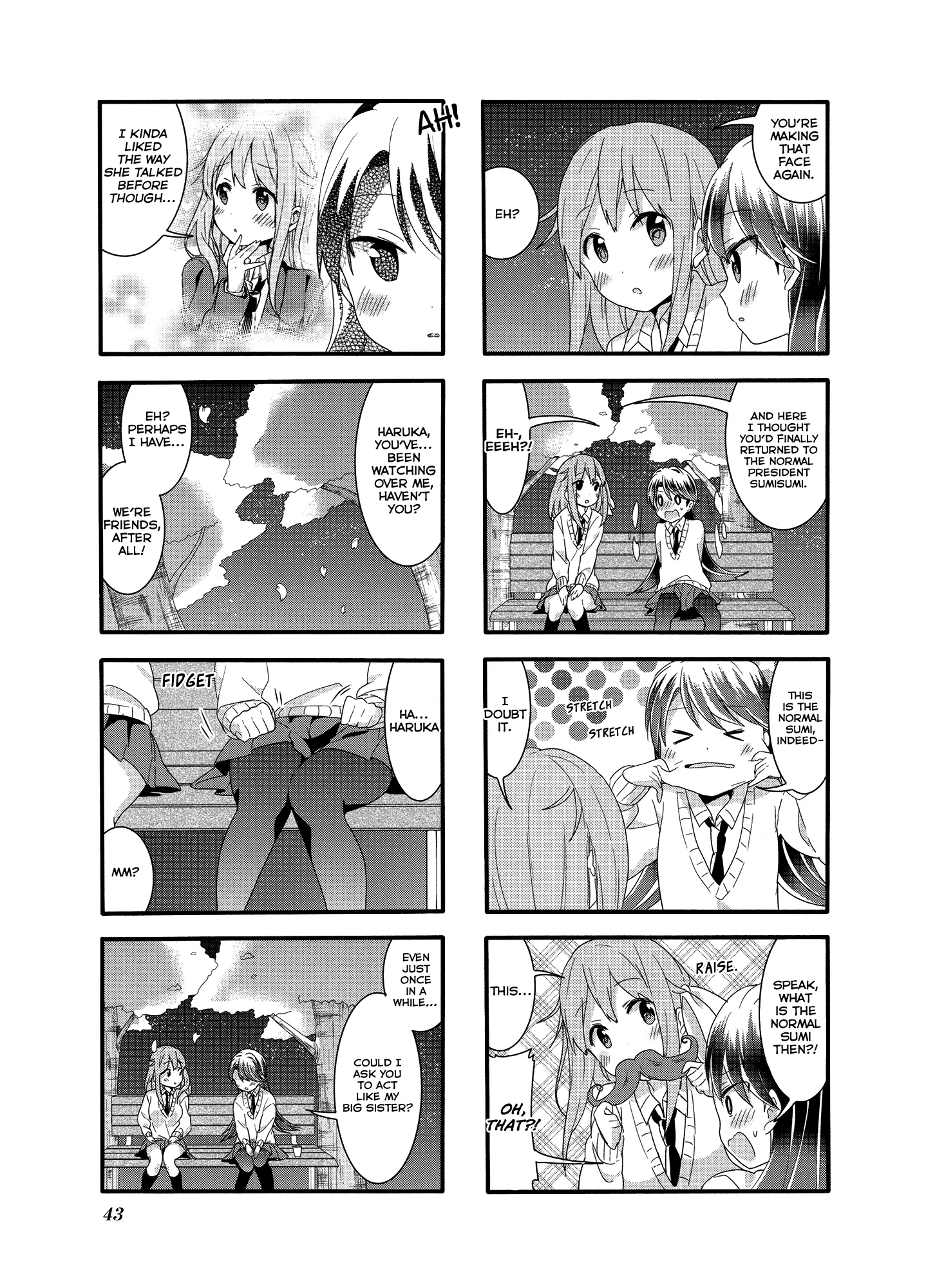Page 509