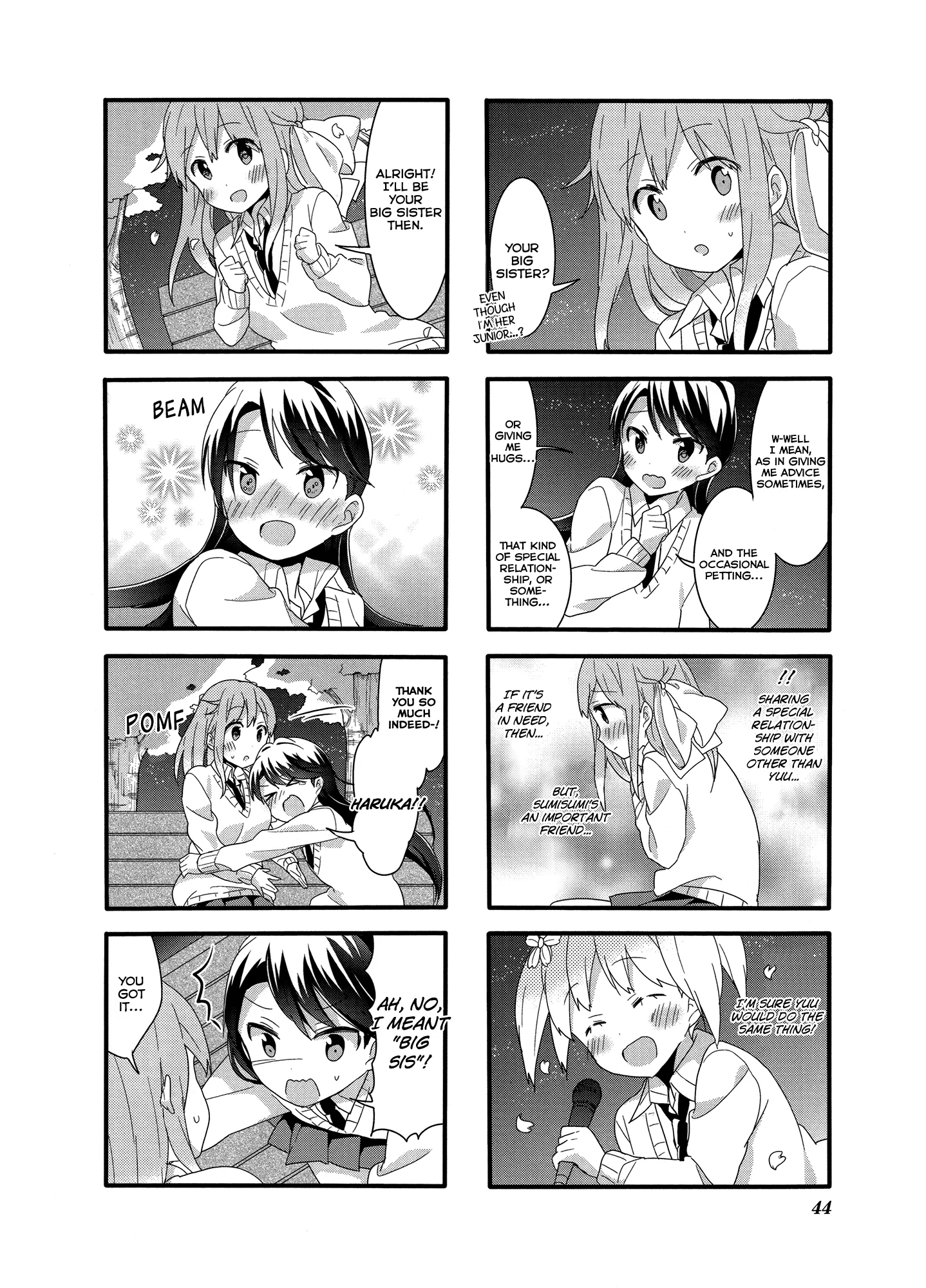Page 510