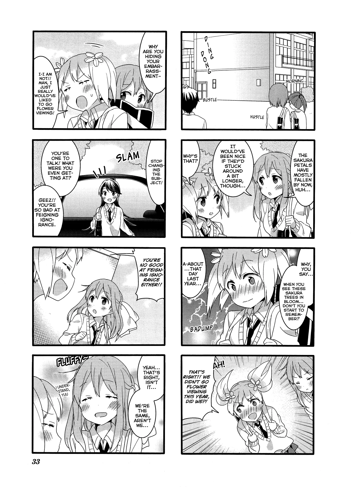 Page 499