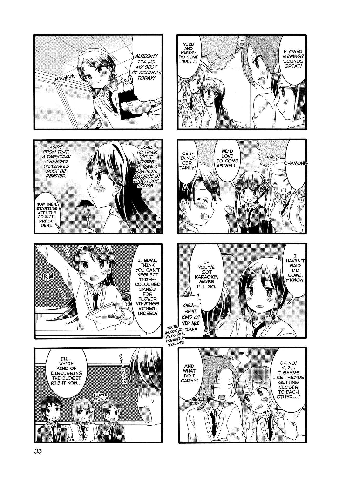 Page 501