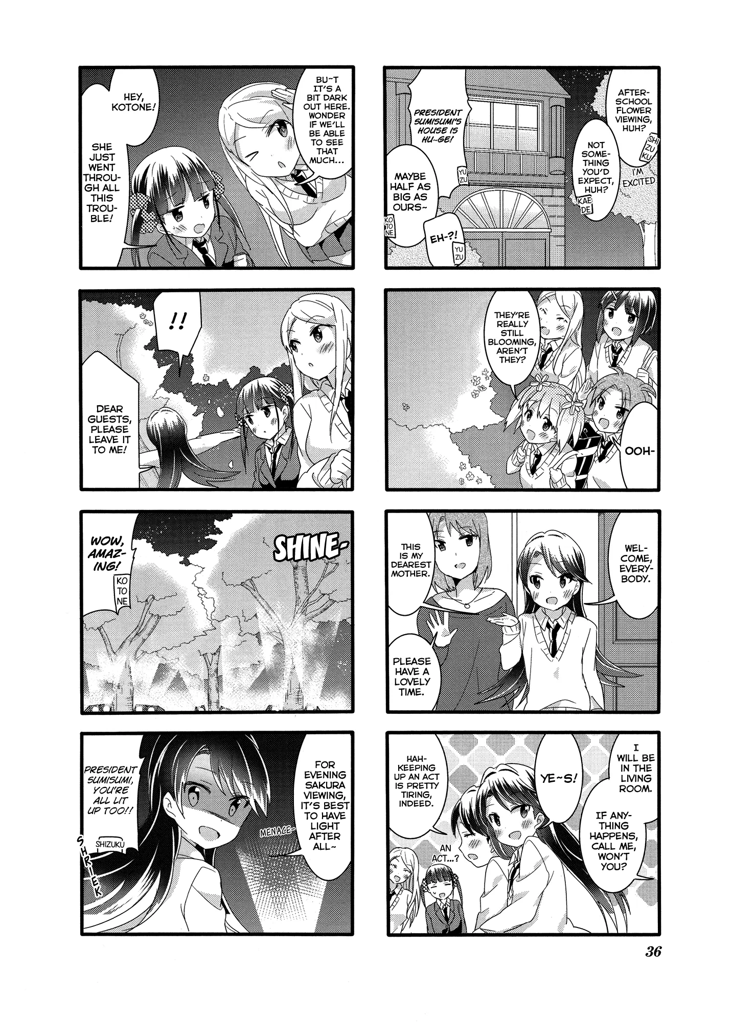 Page 502