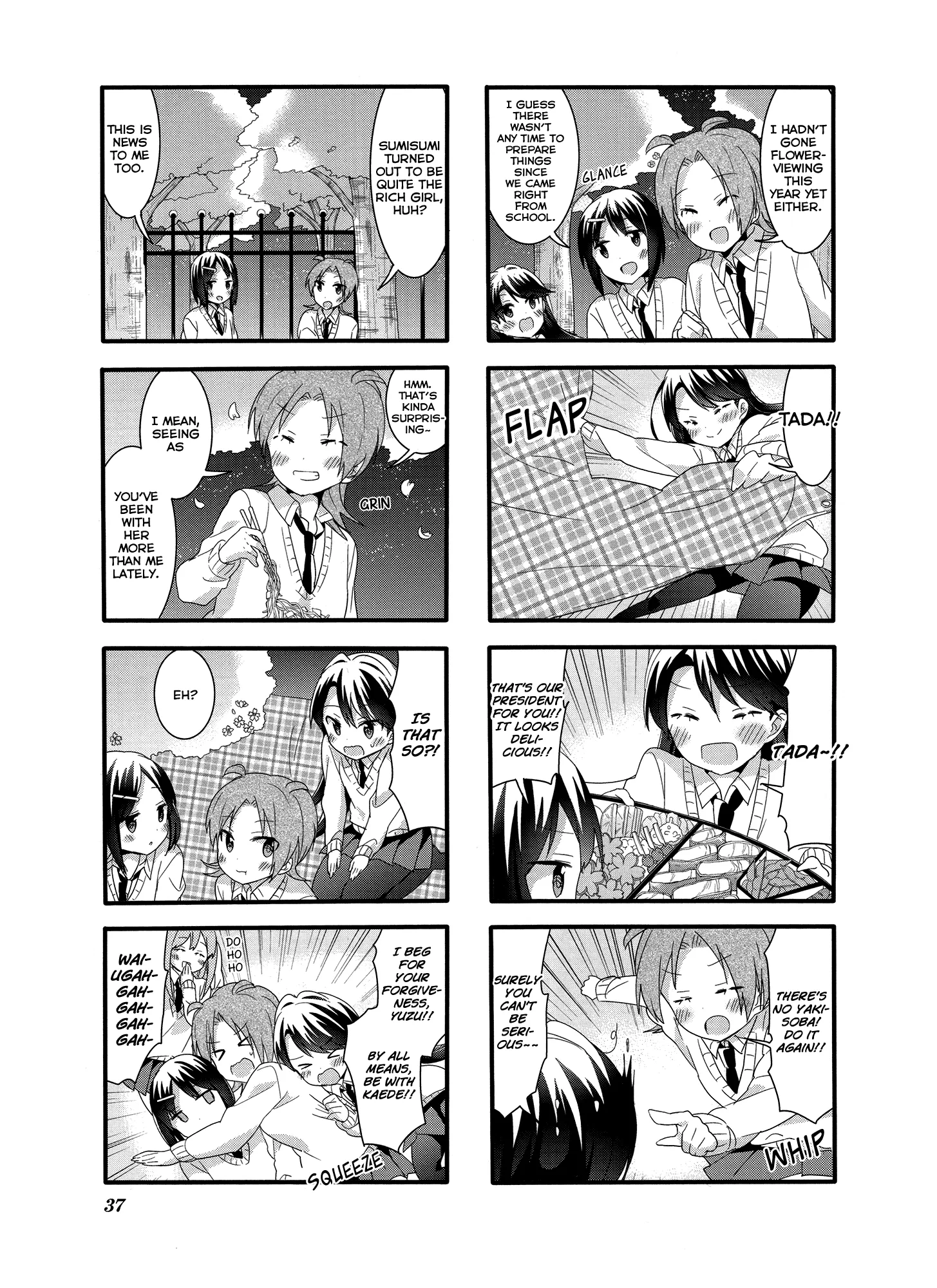 Page 503