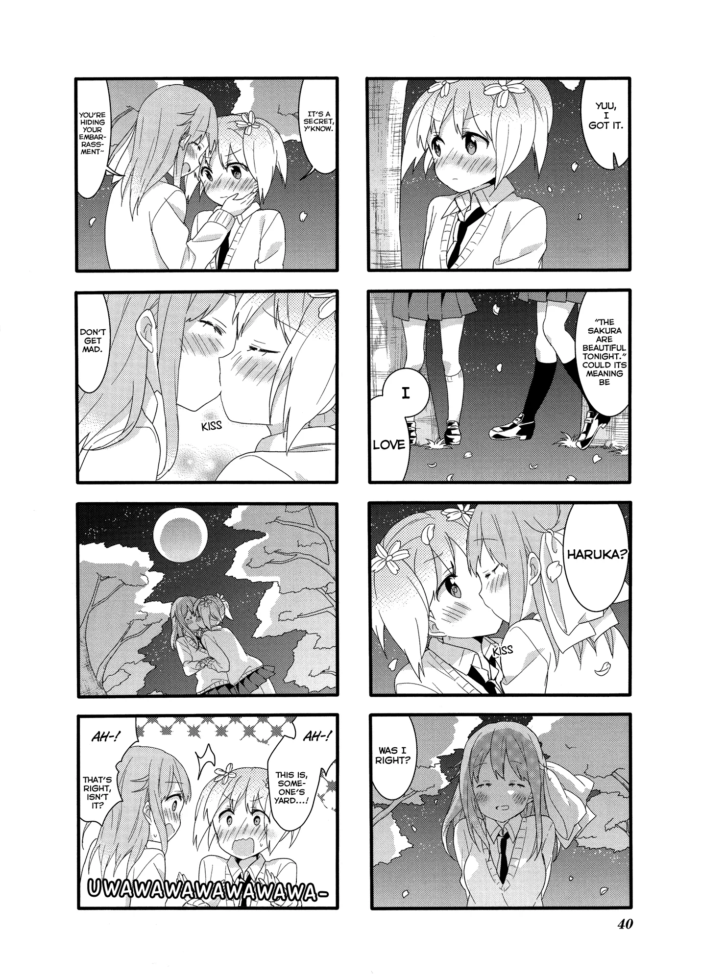 Page 506