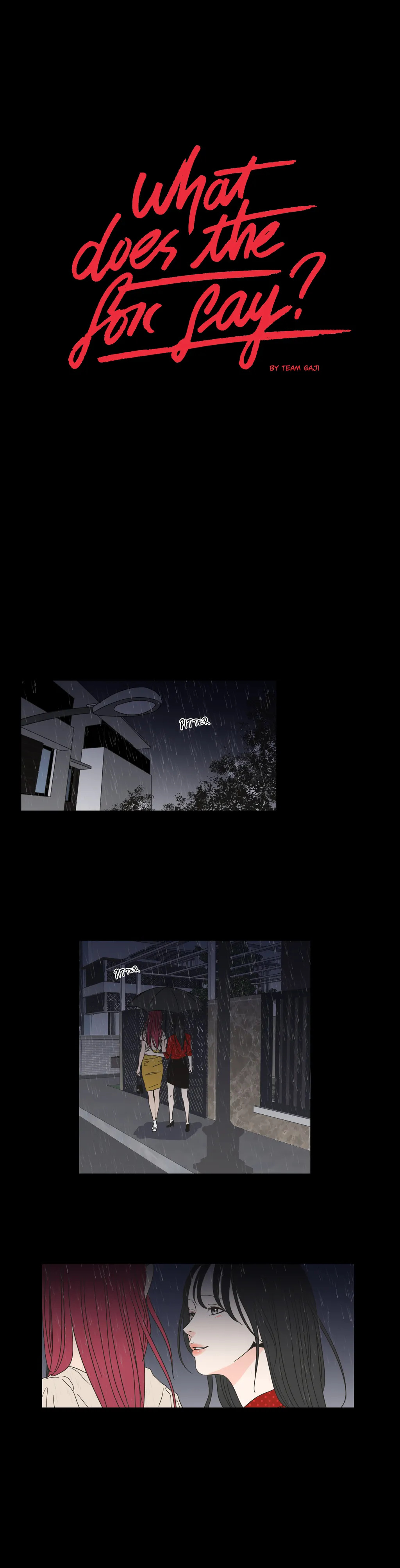 Page 961