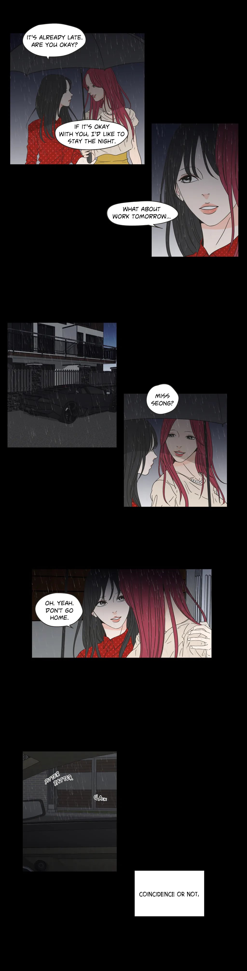 Page 962