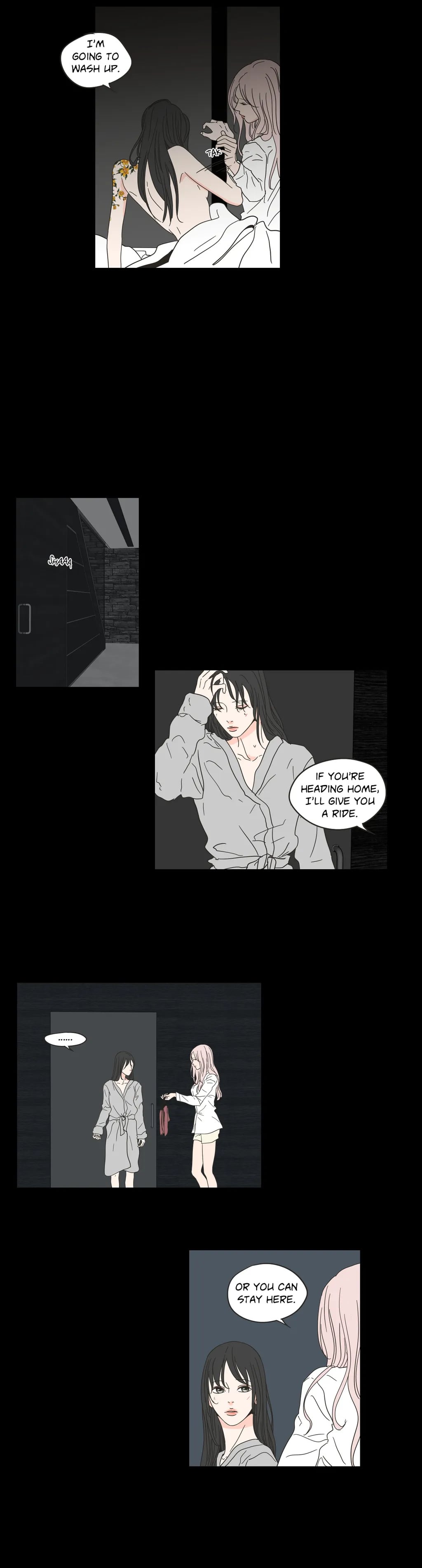 Page 971