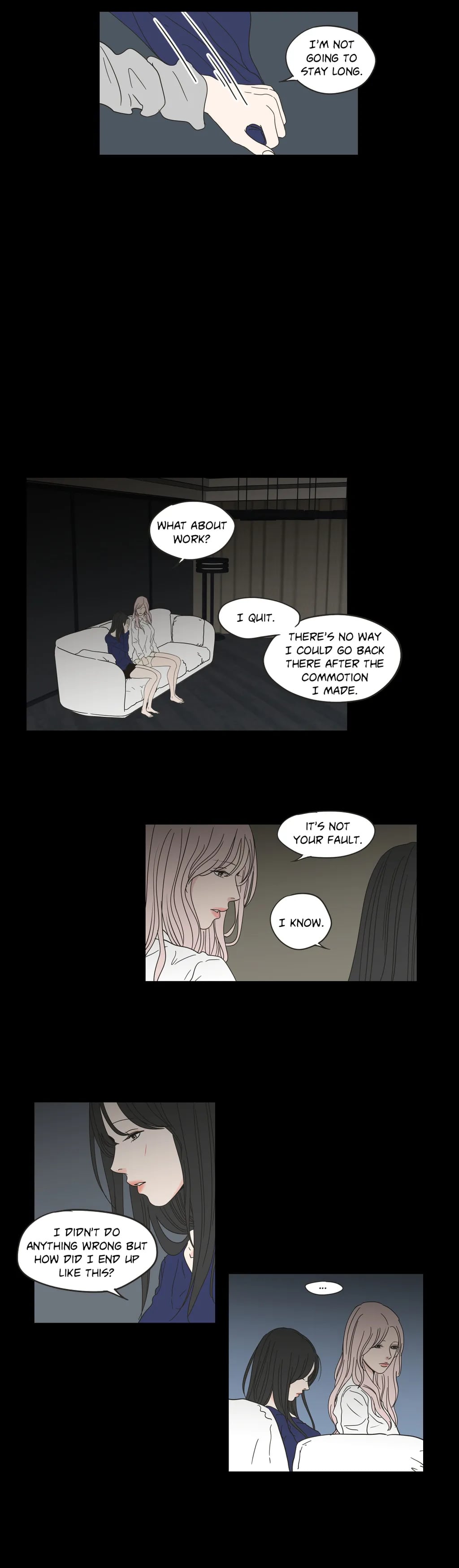 Page 972
