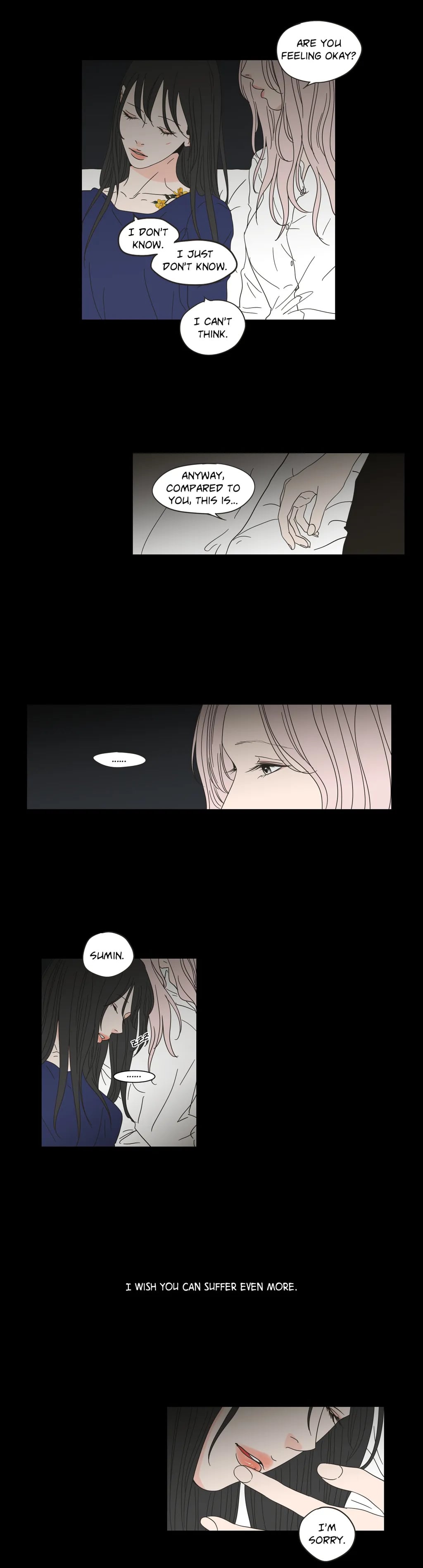 Page 973