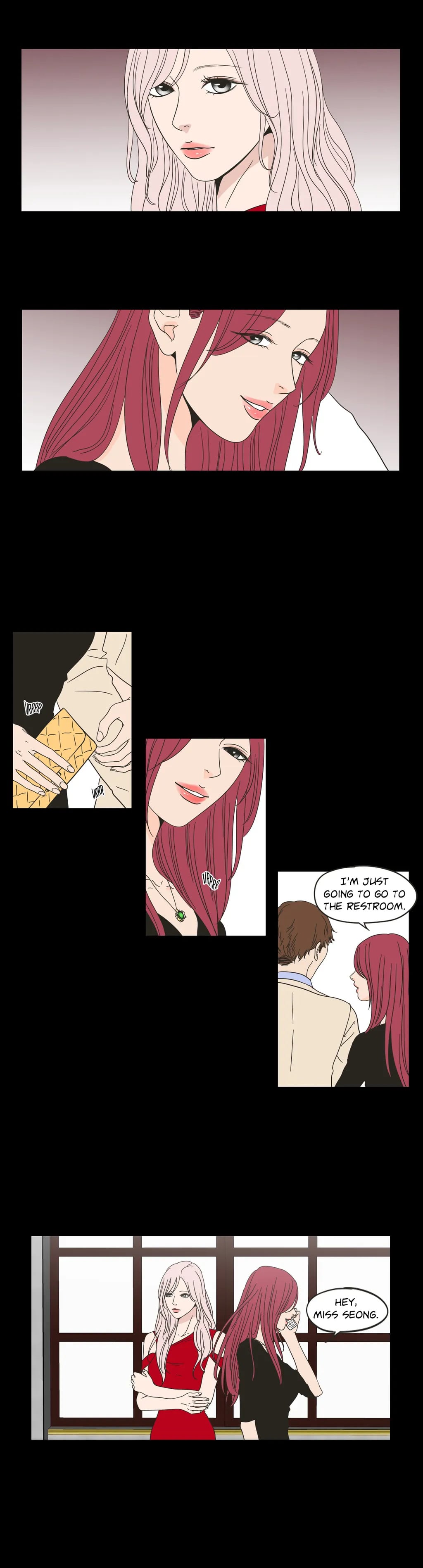 Page 965