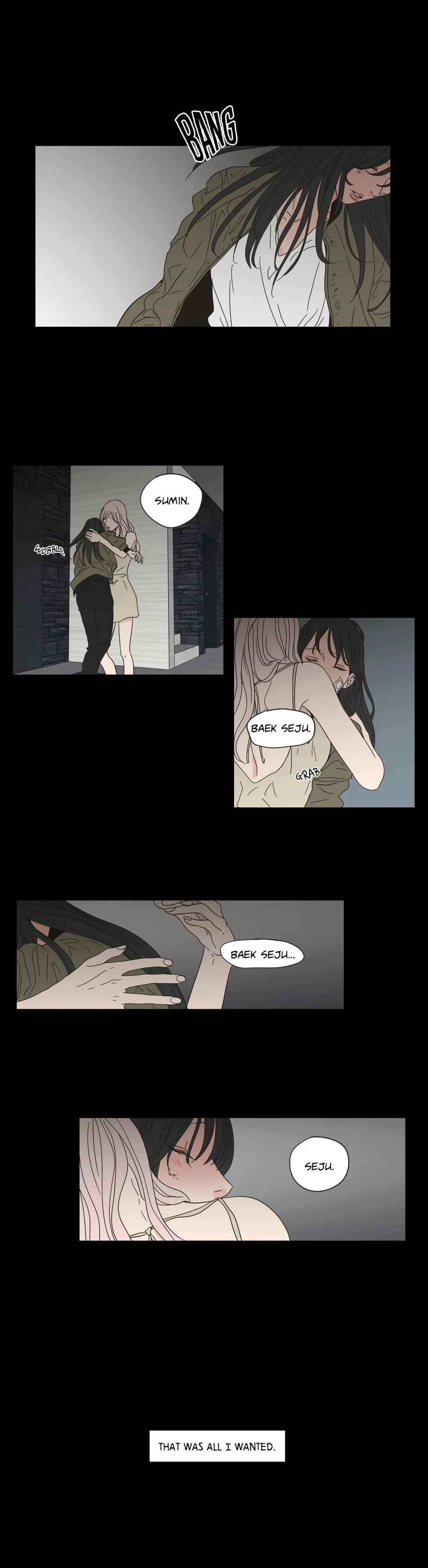 Page 967