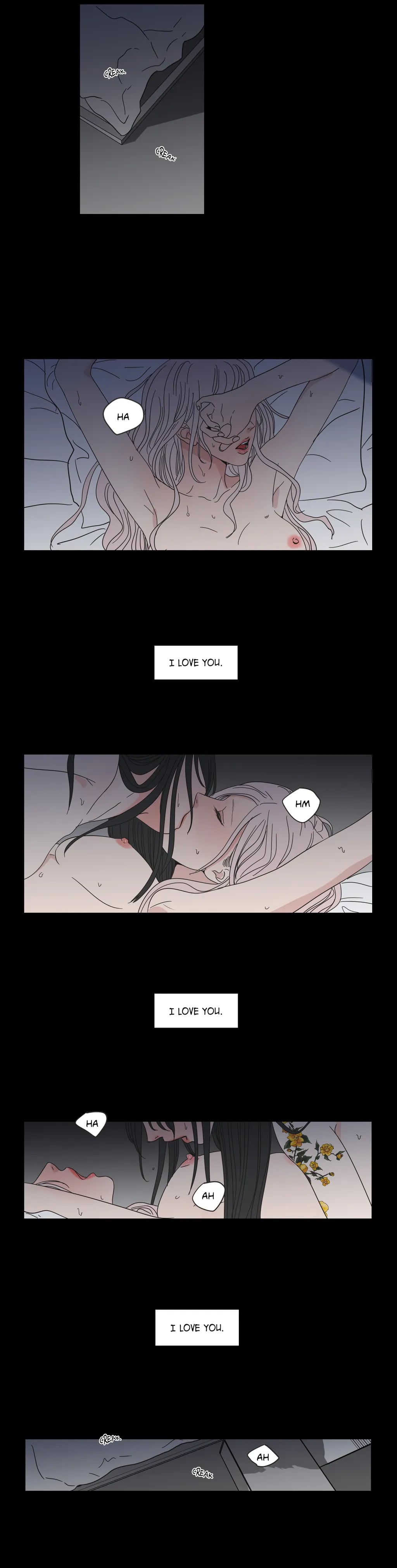 Page 968