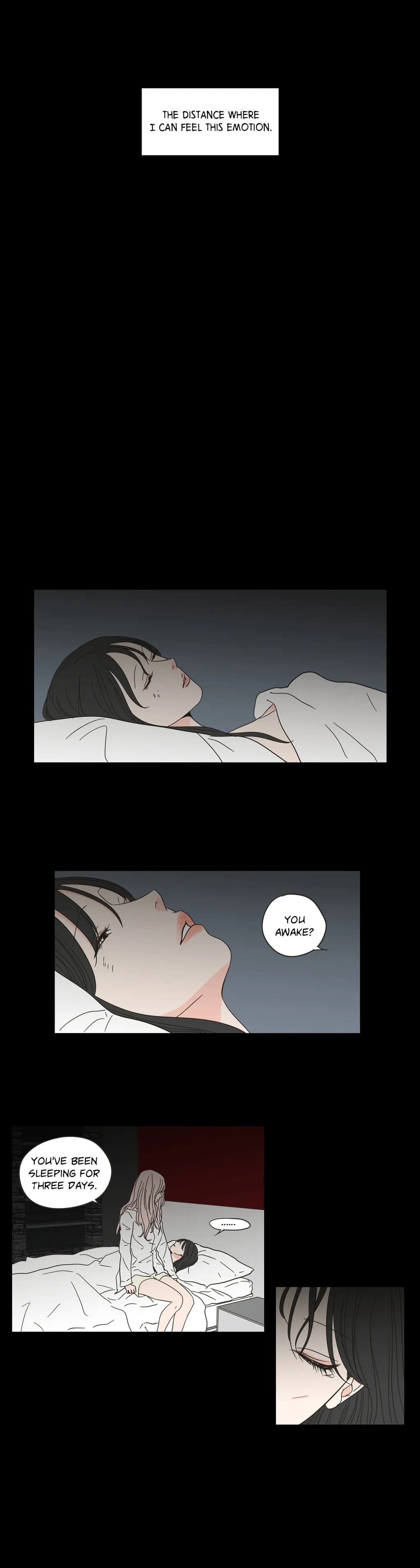 Page 969