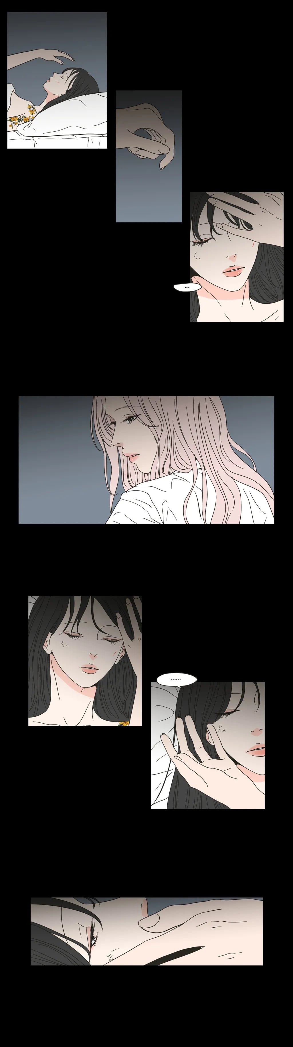 Page 970
