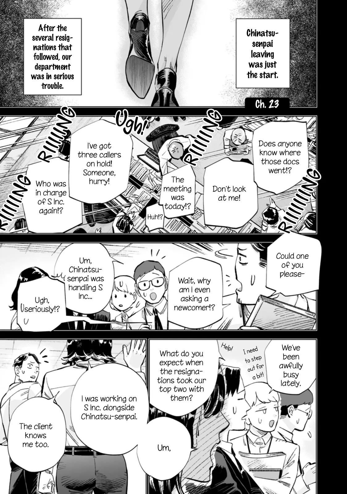 Page 515