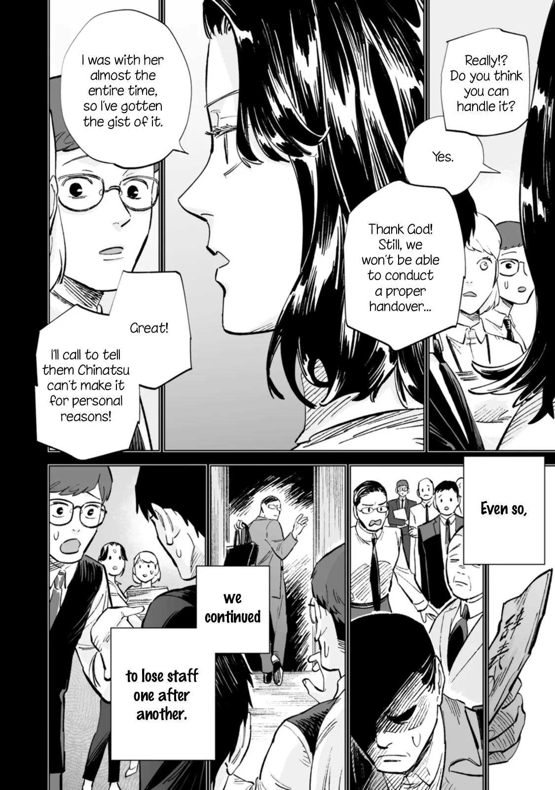 Page 516
