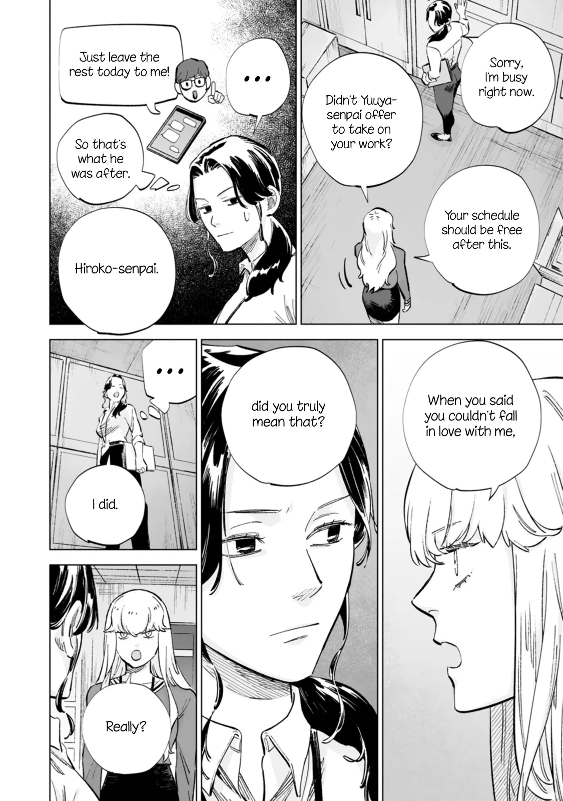 Page 526