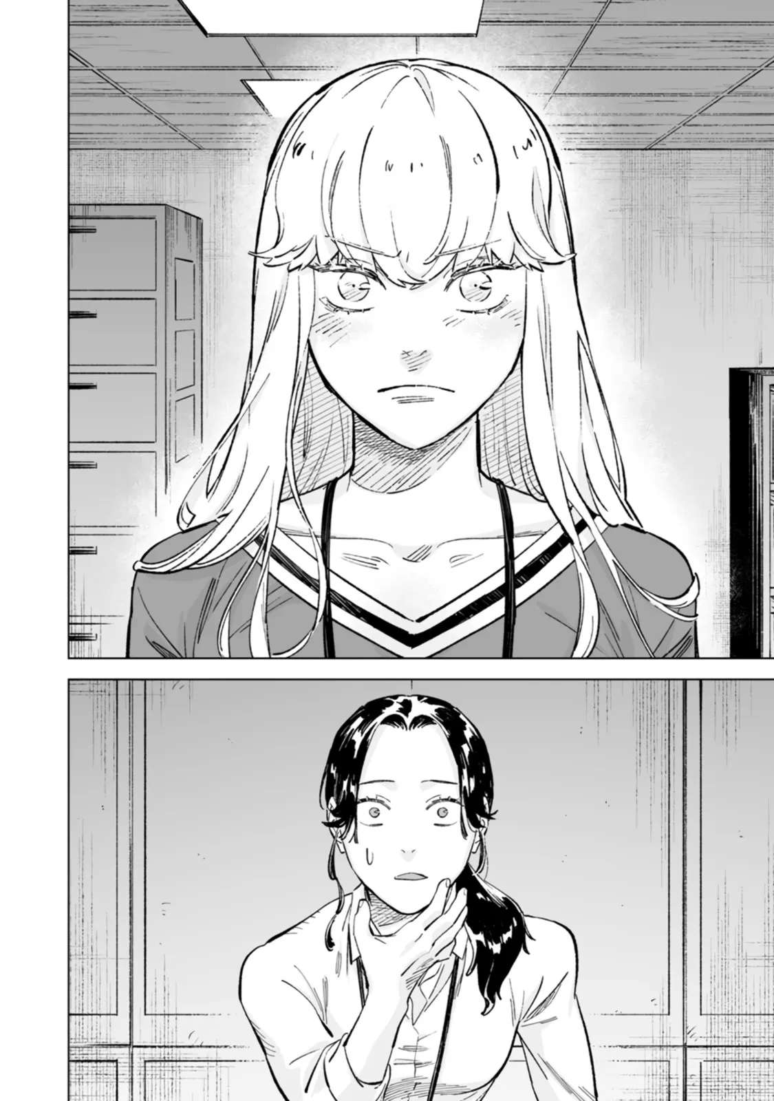 Page 528