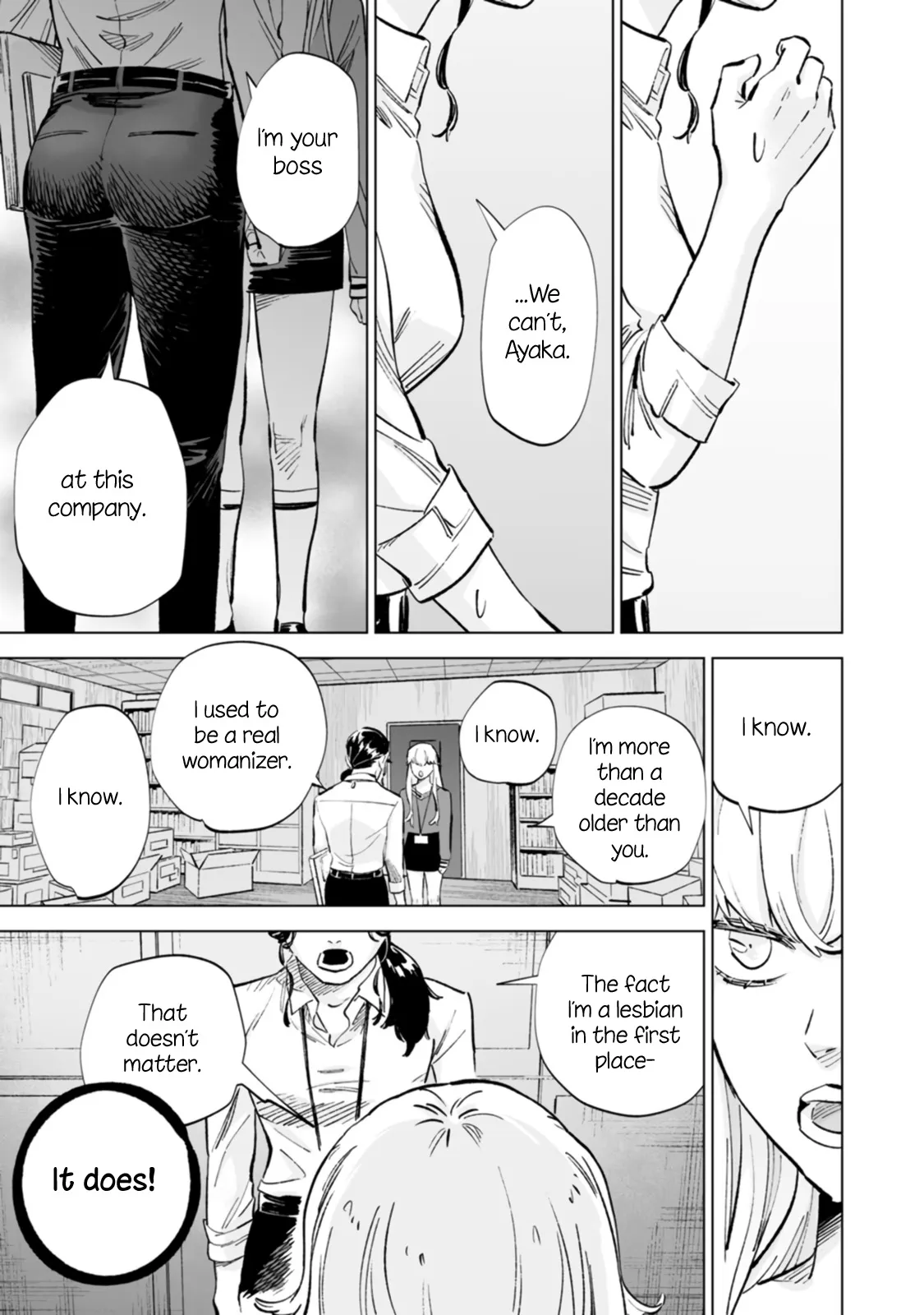 Page 529