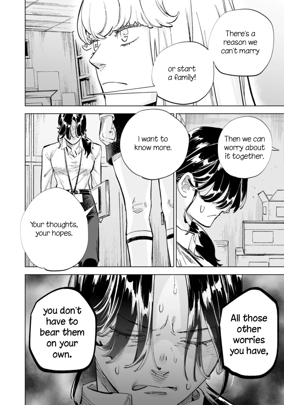 Page 530
