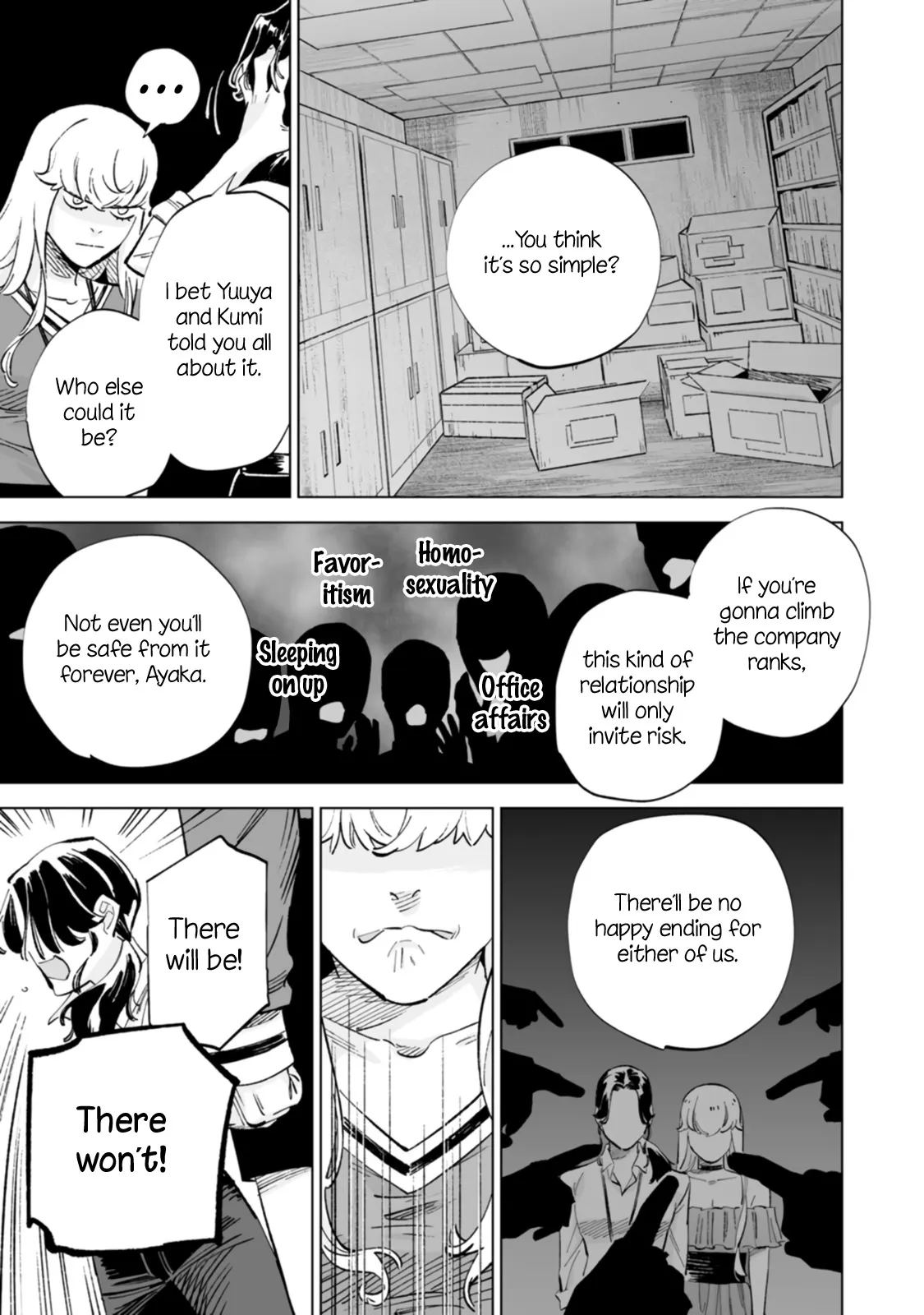 Page 531