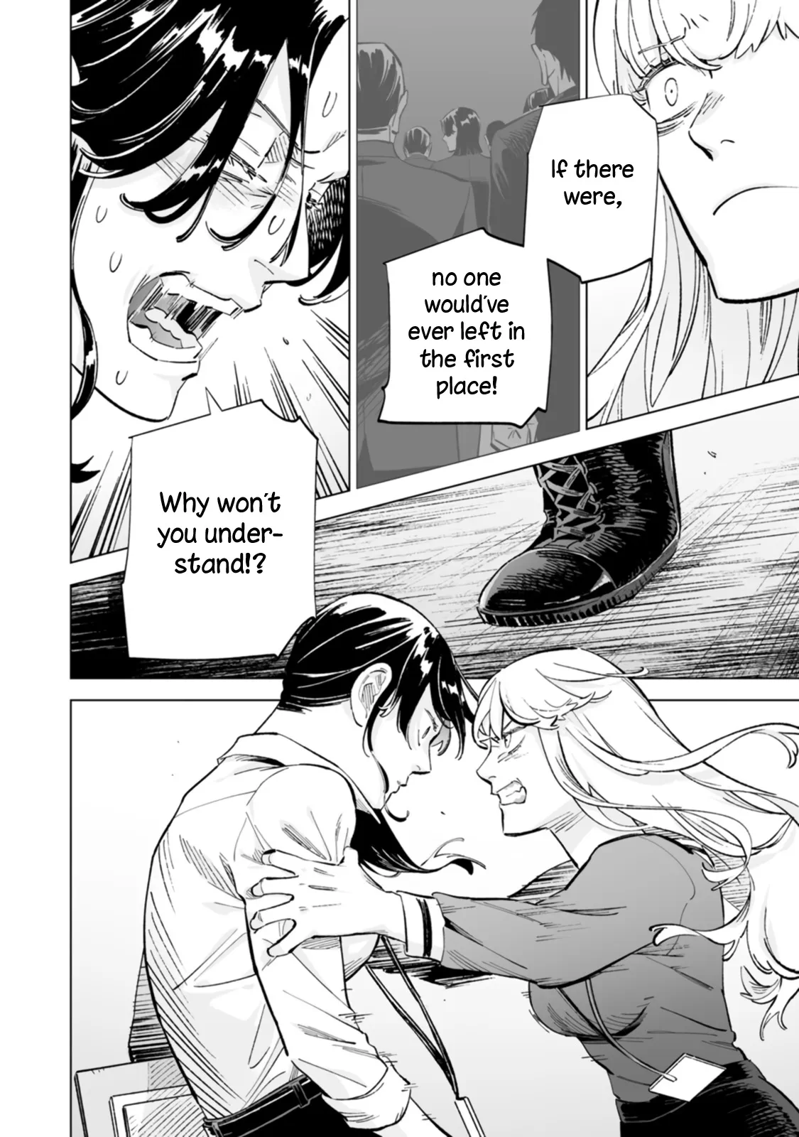 Page 532