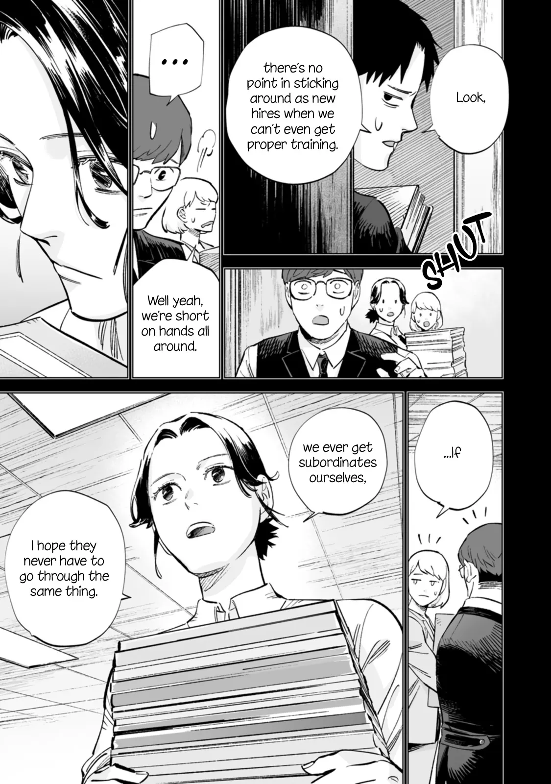Page 517