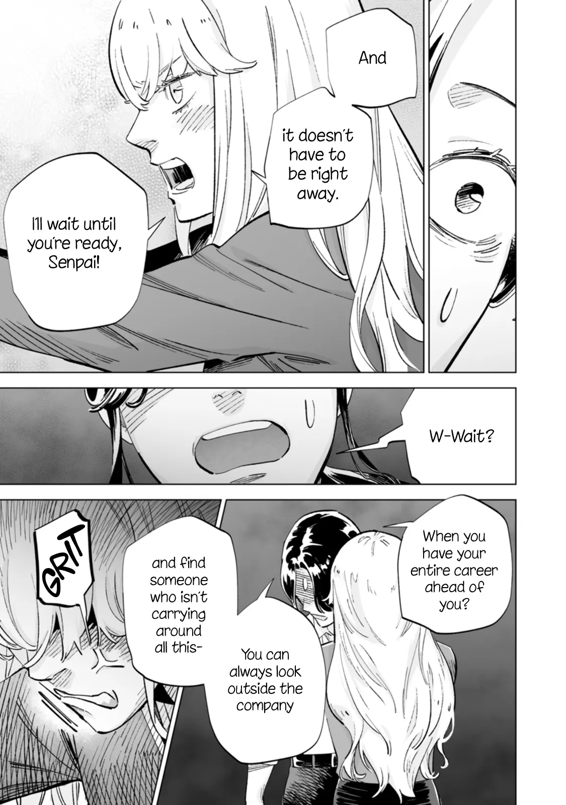 Page 535