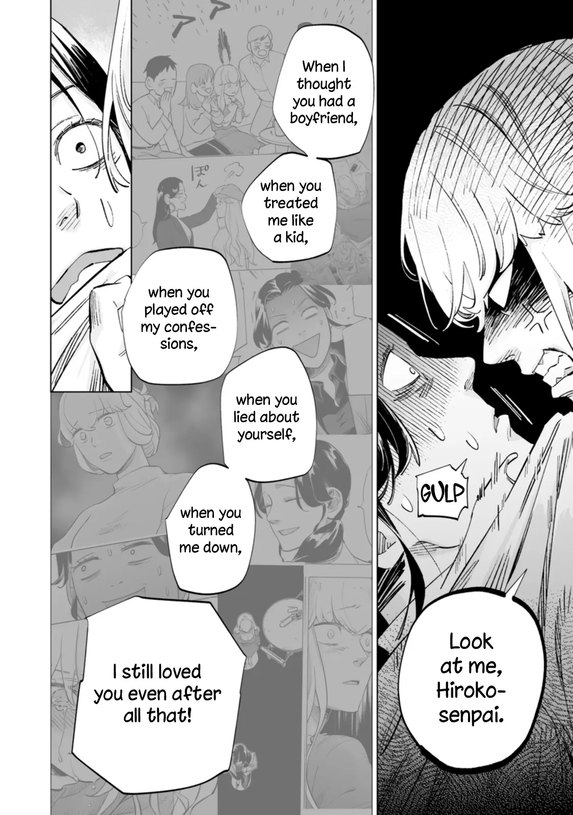 Page 536