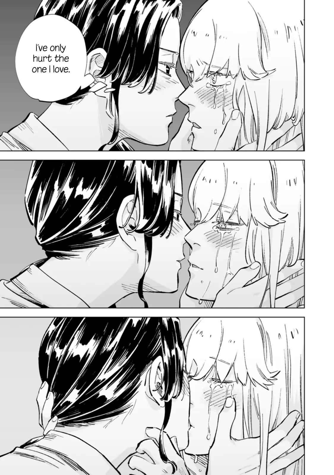 Page 539