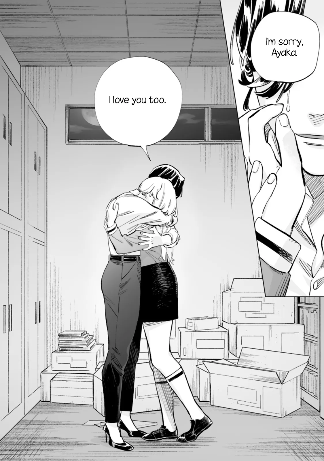 Page 540
