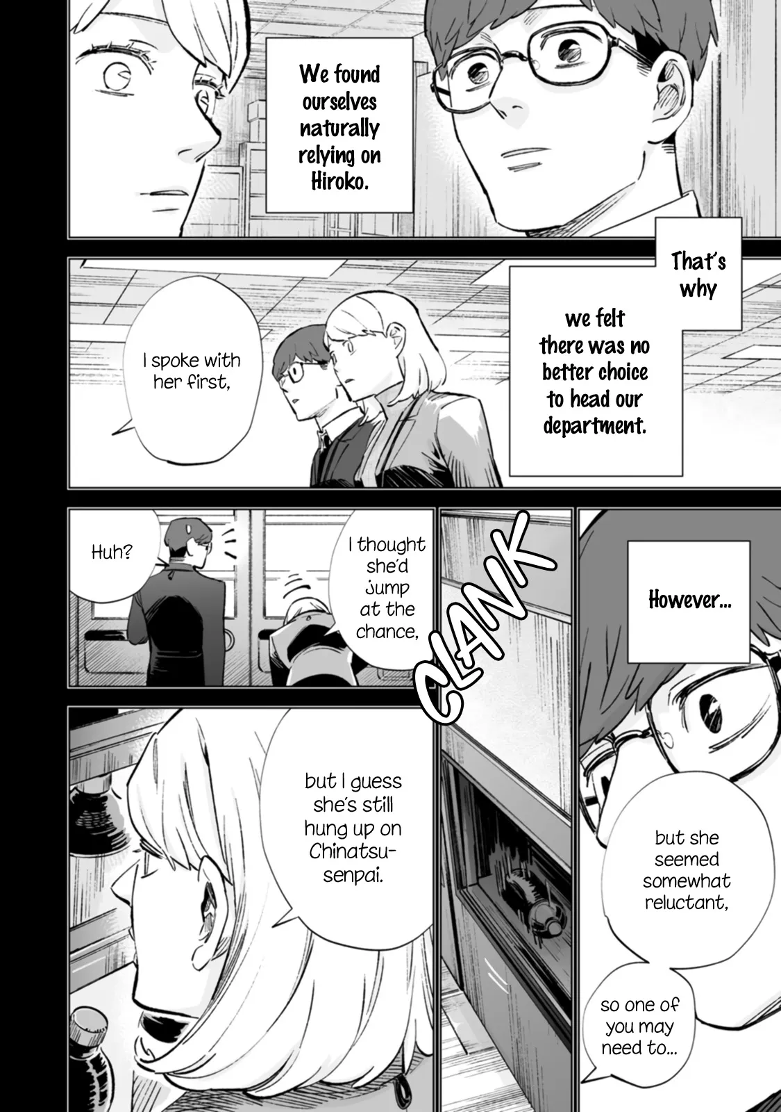Page 518